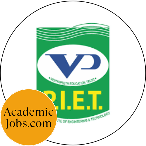 Panipat Institute Of Engineering & Technology, Samalkha logo